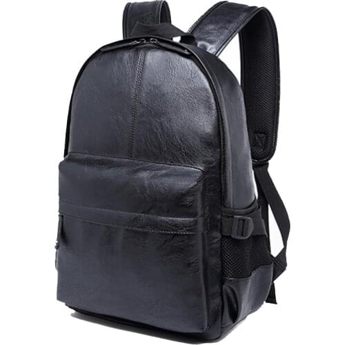 Bestform Men's Laptop Backpacks