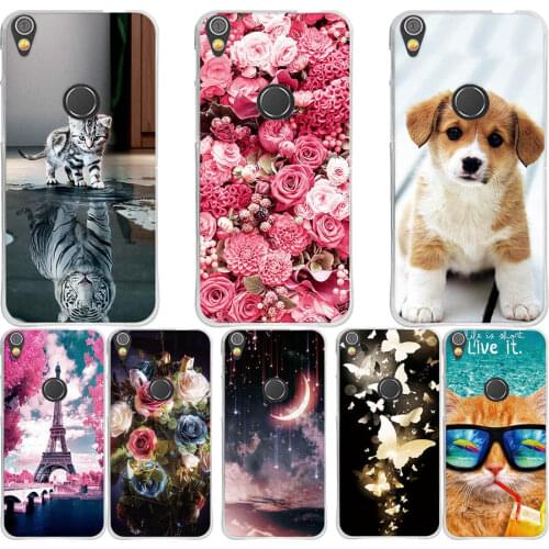 Case for Coque Alcatel Shine Lite 5080X 5080 Case Cover Sillcone Back Cover for Fundas Alcatel Shine Lite Phone Case 5.0 inches