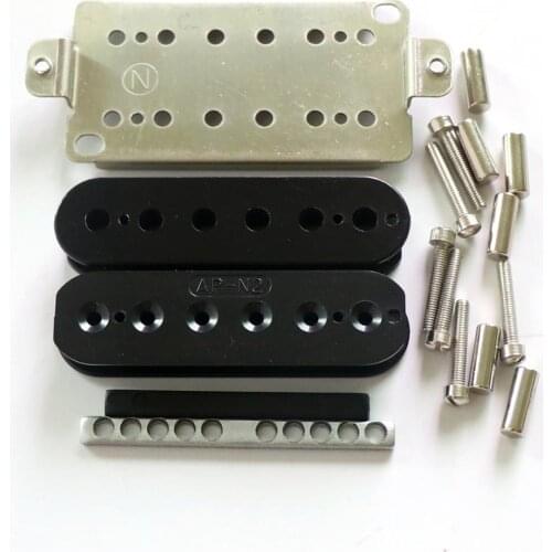 Каподастры DONLIS China At AliExpress