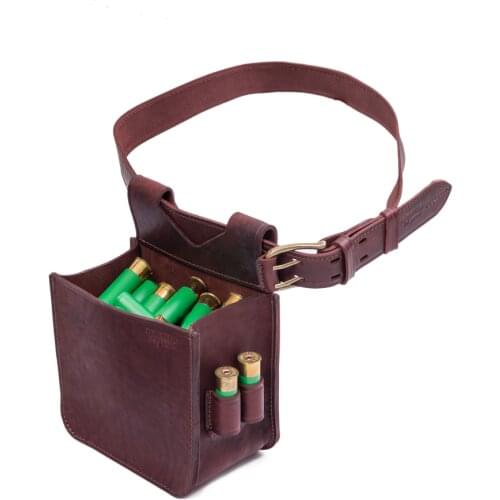 Хольстер Sport Bags