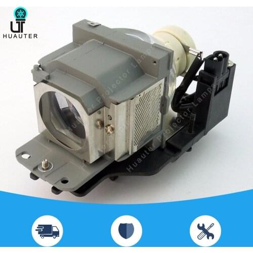 LMP-E210 for VPL-EX130, VPL-EX130+ Projector Lamp Module for Sony from China Manufacturer