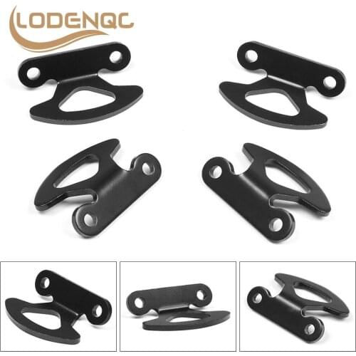 Запчасти для грузовиков Lodenqc China At AliExpress