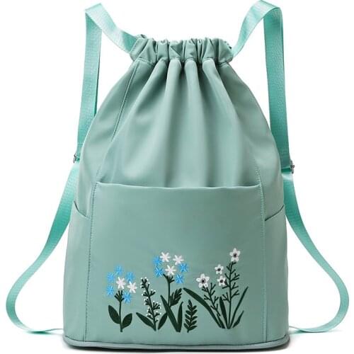 Женские спортивные рюкзаки LOMA DINA China At AliExpress