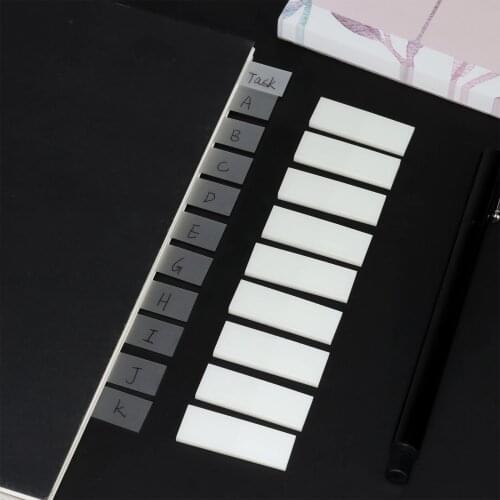 MultiBey Stickers For Notebooks