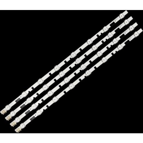 NEW LED backlight strip for LT28D310 LT28D310LH LT28D310LHMZD