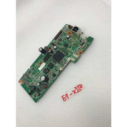 MAIN BOARD CD86 FOR EPSON ET2550 ET-2550 ET 2550 PRINTER