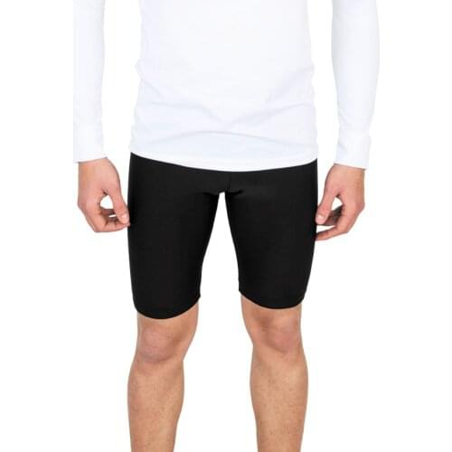 Parypary Yoga Clothes