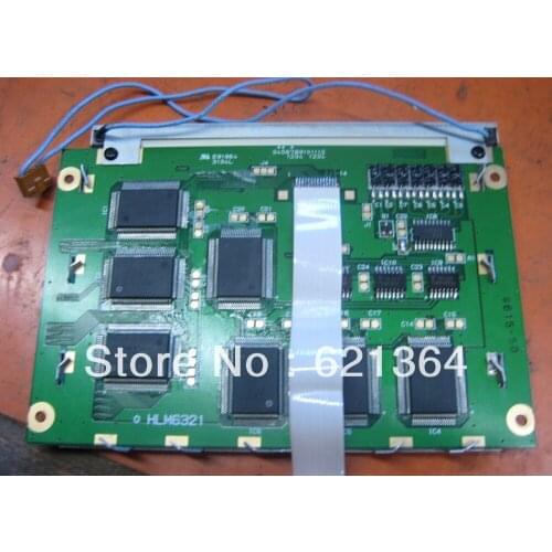HLM6321 professional lcd screen sales for industrial screen