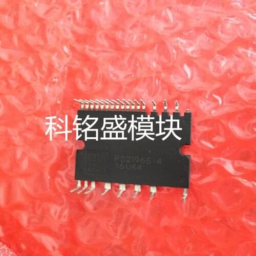 PS21964-4 PS21964 modules new in stock