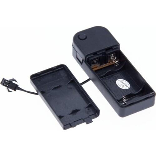 Taffeta Car USB Adapters