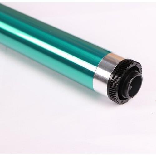 High Quality OPC Drum for Toshiba E-Studio 207L 257 307 357 457 507 2518A 3018A 3518A 4518A 5518A Cylinder