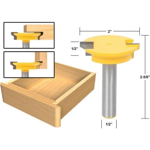 Xtremecraft Machine Tools And Accessories