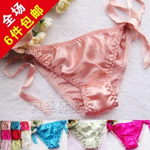 Купальники бикини Your-sofy China At AliExpress