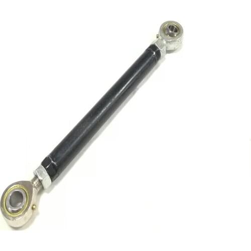 Bowling Spare Parts T070 003 162 Connecting Rod Assembly Use for AMF Machine