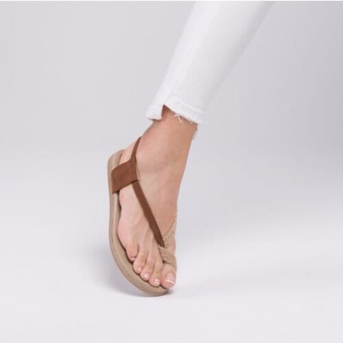 Zeynep Sıradağlı Women's Shoes