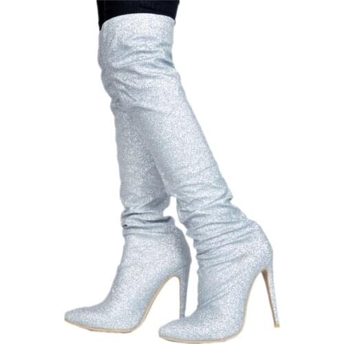 Zobairou Womens Clothing