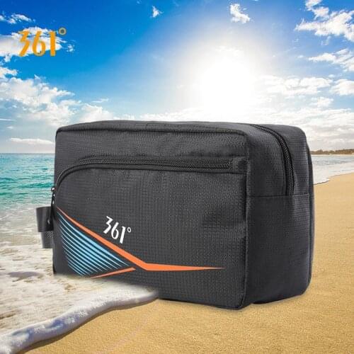 361° Men's Sports Bags