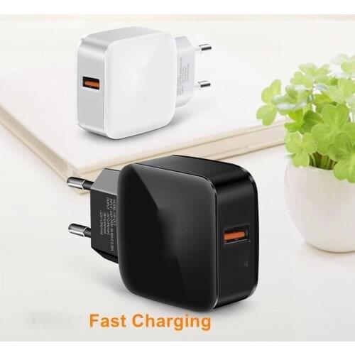 Аксессуары для мобильных телефонов ASINA China At AliExpress