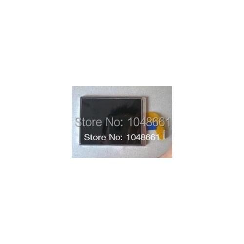Free ship A4000 LCD display A4000 screen for Canon A4000 lcd camar repair parts free shipping