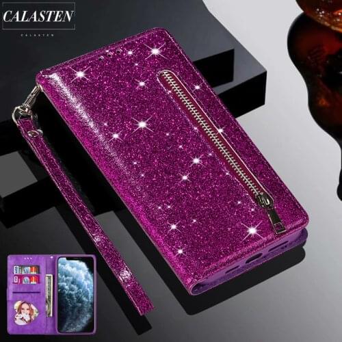 Calasten Phone Cases Xiaomi Mi CC9e