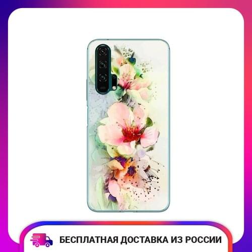 Чехлы для телефонов Huawei Case Place China At AliExpress