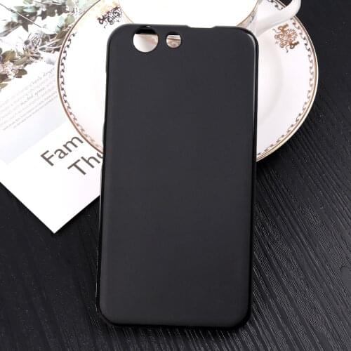Case For ZTE Blade A512 Z10 A506 Soft TPU Cover Ultra Thin Cellphone for ZTE Blade ZTE A512 a 512 z 10 a 506 Phone Shell