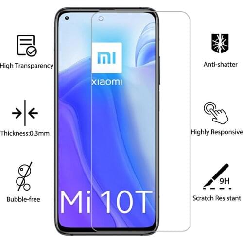Защитные пленки для Xiaomi CPNEED China At AliExpress