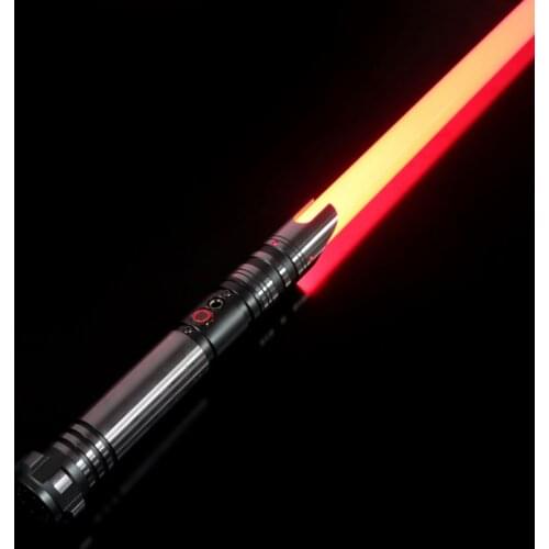 DamienSaber Funny Toys