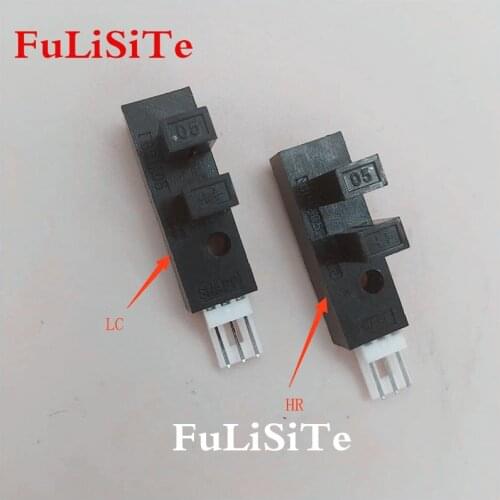 LC HR Home Position Origin Sensor for Mimaki Jv3 Jv4 Jv33 Printer F Sensor Limit Switch Sensor For Allwin Xuli Galaxy sensor