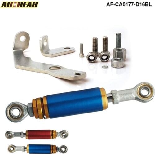 EPMAN Engine Components China