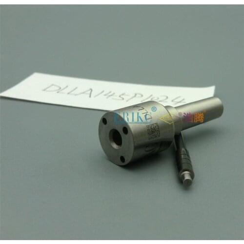 ERIKC DLLA145P1024 ( 093400-1024) Auto Fuel Pump Parts Common Rail Injector Nozzle for Fuel Diesel Injector