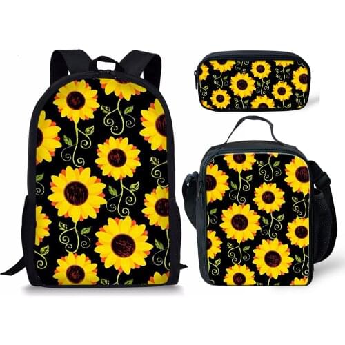 Женские желтые сумки HOMDOW China At AliExpress