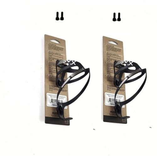 KENNET Bicycle Accessories