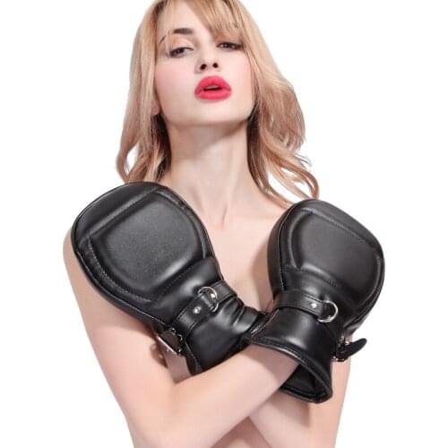 Мужские аксессуары KingMistres China At AliExpress