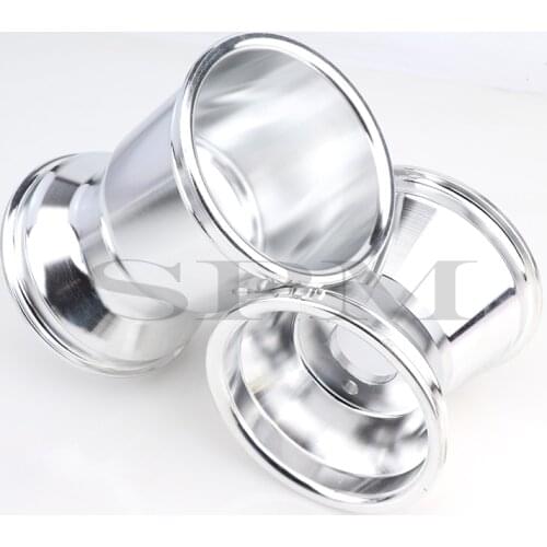 GO KART Wheel Front 10X4.50-5 Rear 11X7.10-5 Inch Aluminum Alloy Wheel Rim Hub Wheel Hub Rim KARTING ATV UTV Buggy