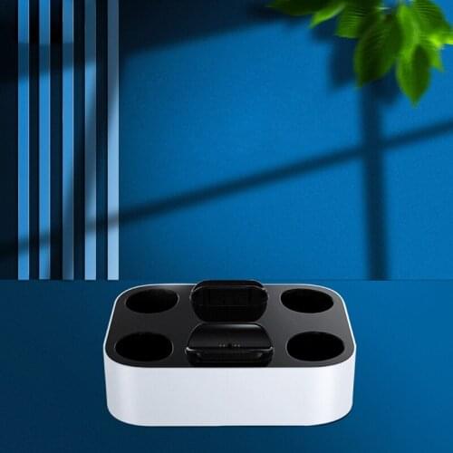 LIY7 Chargers For Consoles