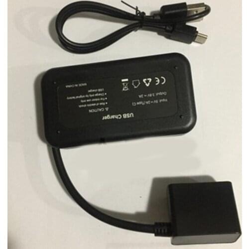 MJX B5W 4K Bugs 5W 4K RC Quadcopter Drone Spare parts charger