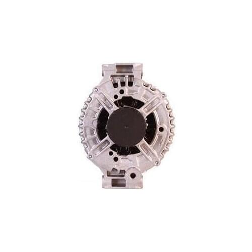 NEW 12V 180A ALTERNATOR 0121715017 0121715117 CA2035IR FOR BMW 1 SERIES