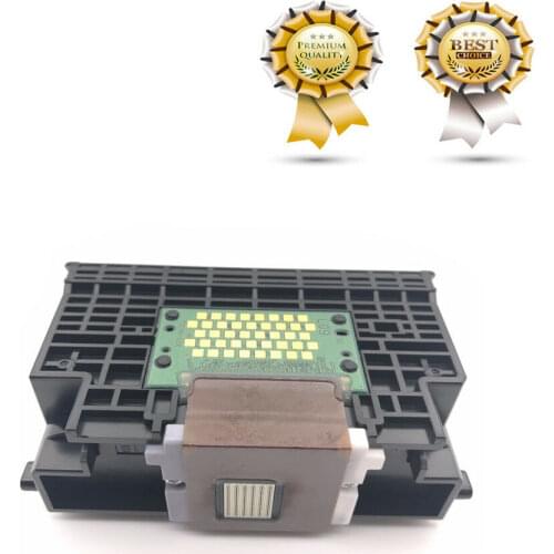 REFURBISHED QY6-0063 Printhead for CANON iP6600D iP6700D