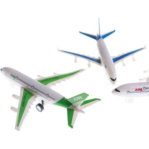 Модели самолетов Pizies China At AliExpress