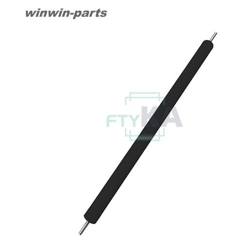 1PC Transfer Roller RM1-6450-000 for HP P2055 2035 for Canon D1120 1150 1180 LJ6670 6650