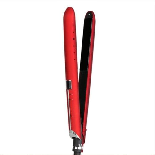 UOODI Hair Straighteners