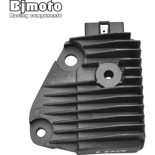 Regulator Rectifier For Yamaha XV250 V-Star 2008-2017 XV250S Virago 1998-1999 XV125 Virago 1997-1999 3DM-81960-00 3DM-81960-01