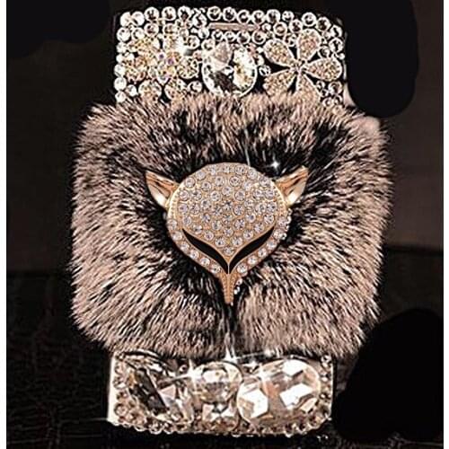 Zookkbb Samsung Galaxy Xcover 4 Phone Cases