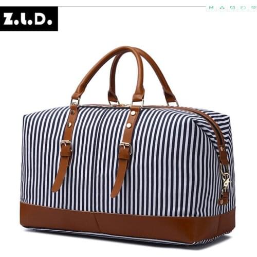 Zuolunduo Hiking And Travel Backpacks