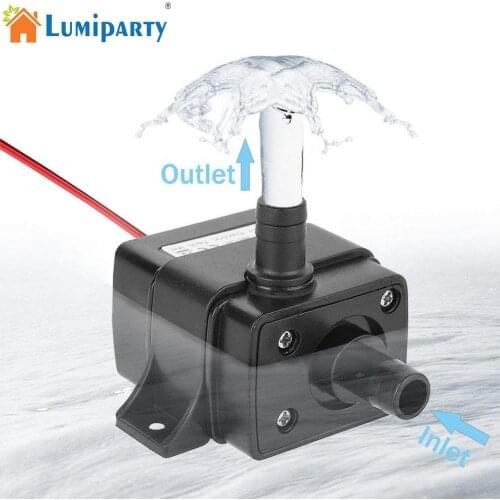 Adeeing Underwater Lamps