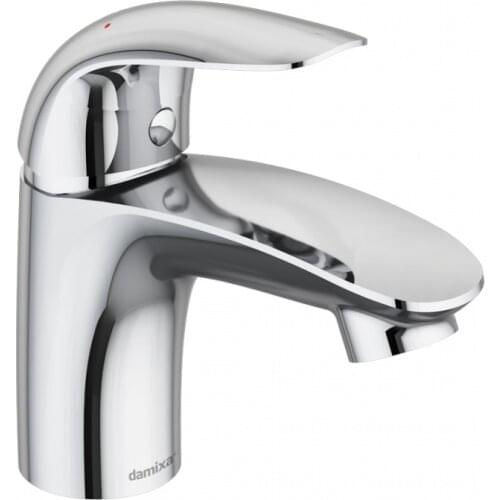 Damixa Home And Garden Products