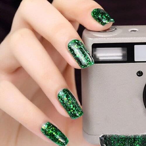 Nail Paper Holder Phototherapy Extension Tool Articles Nail Shop