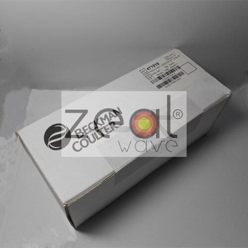 FOR Beckman sample holder cuvette holder CX LX DXC800 DXC600