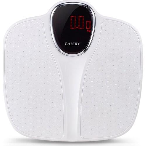 GY Exported to Europe Original Electronic Scale Body Scale Weighing Scale Household Precise Baby Holding Mode